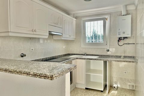 Rækkehus i Denia, Alicante, Denia - € 420.000 | Ref: SG-236/12679 - foto 8