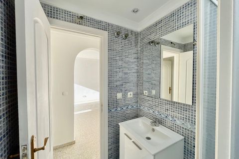 Rækkehus i Denia, Alicante, Denia - € 420.000 | Ref: SG-236/12679 - foto 9