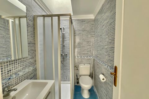 Rækkehus i Denia, Alicante, Denia - € 420.000 | Ref: SG-236/12679 - foto 10
