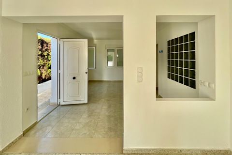 Rækkehus i Denia, Alicante, Denia - € 420.000 | Ref: SG-236/12679 - foto 11