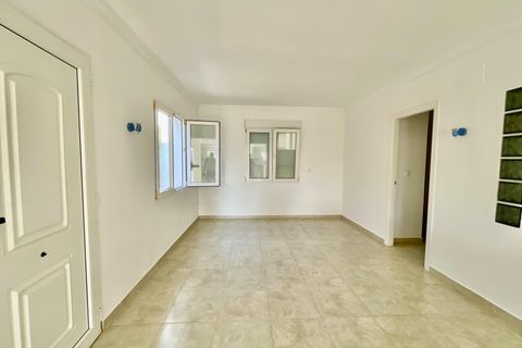 Rækkehus i Denia, Alicante, Denia - € 420.000 | Ref: SG-236/12679 - foto 12