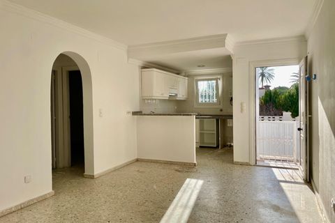 Rækkehus i Denia, Alicante, Denia - € 420.000 | Ref: SG-236/12679 - foto 13