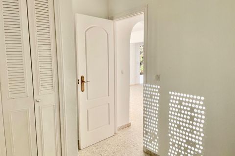 Rækkehus i Denia, Alicante, Denia - € 420.000 | Ref: SG-236/12679 - foto 14
