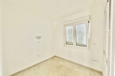Rækkehus i Denia, Alicante, Denia - € 420.000 | Ref: SG-236/12679 - foto 15