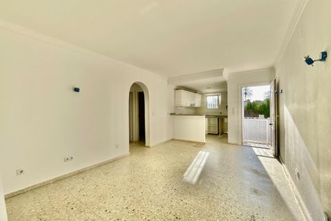 Rækkehus i Denia, Alicante, Denia - € 420.000 | Ref: SG-236/12679 - foto 16