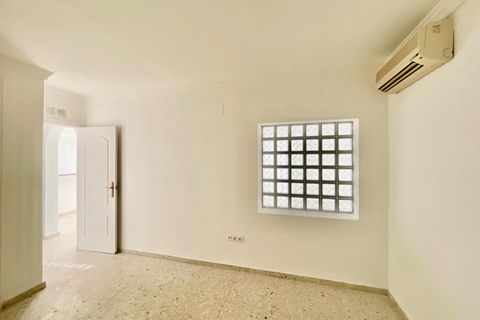 Rækkehus i Denia, Alicante, Denia - € 420.000 | Ref: SG-236/12679 - foto 17