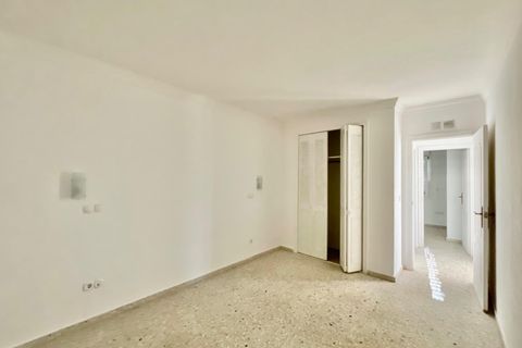 Rækkehus i Denia, Alicante, Denia - € 420.000 | Ref: SG-236/12679 - foto 18