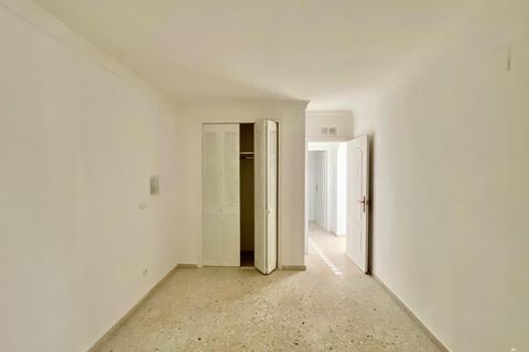 Rækkehus i Denia, Alicante, Denia - € 420.000 | Ref: SG-236/12679 - foto 19