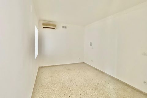Rækkehus i Denia, Alicante, Denia - € 420.000 | Ref: SG-236/12679 - foto 20