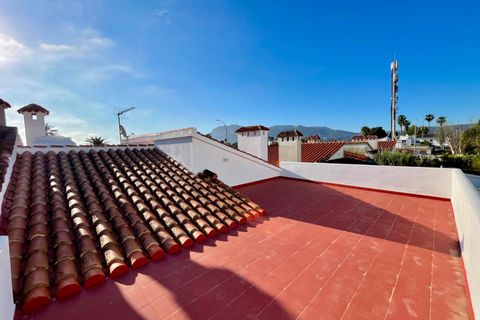 Rækkehus i Denia, Alicante, Denia - € 420.000 | Ref: SG-236/12679 - foto 21