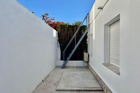 Rækkehus i Denia, Alicante, Denia - € 420.000 | Ref: SG-236/12679 - foto 22