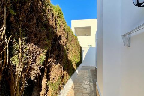 Rækkehus i Denia, Alicante, Denia - € 420.000 | Ref: SG-236/12679 - foto 23