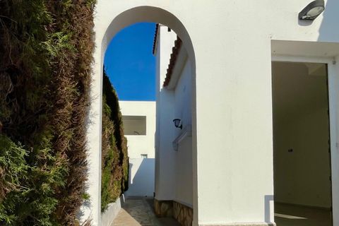 Rækkehus i Denia, Alicante, Denia - € 420.000 | Ref: SG-236/12679 - foto 24