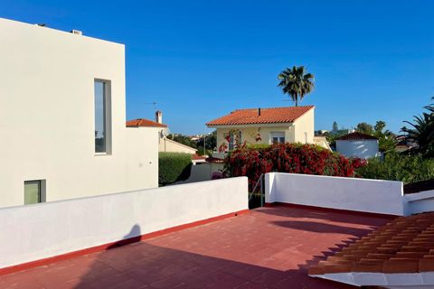 Rækkehus i Denia, Alicante, Denia - € 420.000 | Ref: SG-236/12679 - foto 25