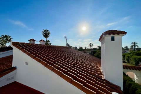 Rækkehus i Denia, Alicante, Denia - € 420.000 | Ref: SG-236/12679 - foto 26