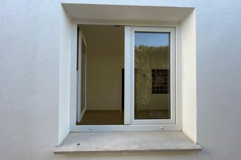 Rækkehus i Denia, Alicante, Denia - € 420.000 | Ref: SG-236/12679 - foto 27