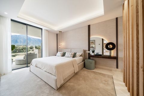 Apartament a Nueva Andalucia, Malaga - foto 2