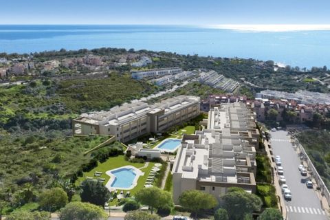 Lejlighed i Manilva, Malaga, Manilva - € 520.000 | Ref: NBCS-42074 - foto 5