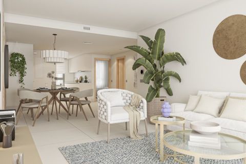 Lejlighed i Manilva, Malaga, Manilva - € 625.000 | Ref: NBCS-68851 - foto 12