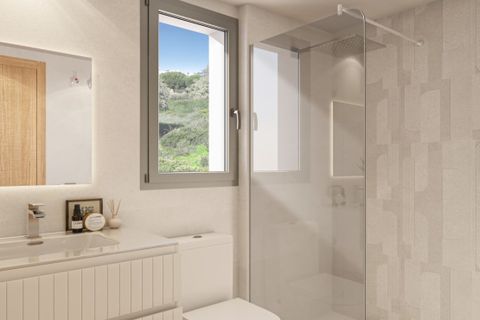 Lejlighed i Manilva, Malaga, Manilva - € 625.000 | Ref: NBCS-68851 - foto 17