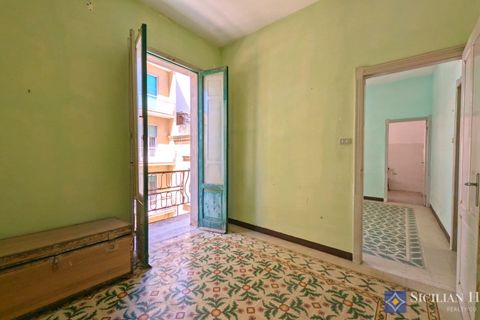 Villa em Trapani, Trapani, Trapani - € 349.000 | Ref: Palazzo Cecilia - foto 2