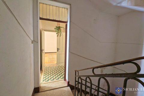 Villa em Trapani, Trapani, Trapani - € 349.000 | Ref: Palazzo Cecilia - foto 3
