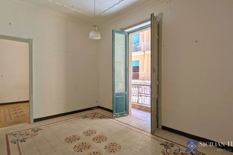 Villa em Trapani, Trapani, Trapani - € 349.000 | Ref: Palazzo Cecilia - foto 5