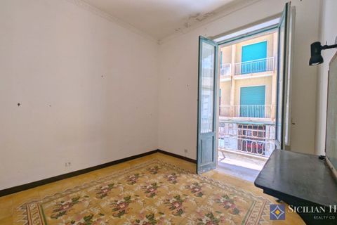Villa em Trapani, Trapani, Trapani - € 349.000 | Ref: Palazzo Cecilia - foto 6