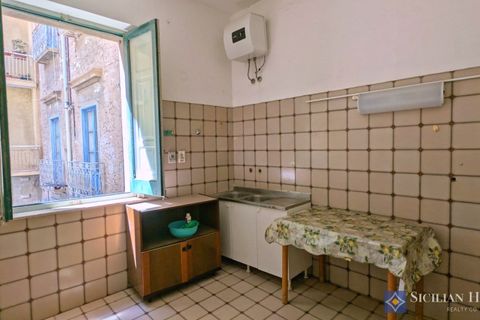 Villa em Trapani, Trapani, Trapani - € 349.000 | Ref: Palazzo Cecilia - foto 8
