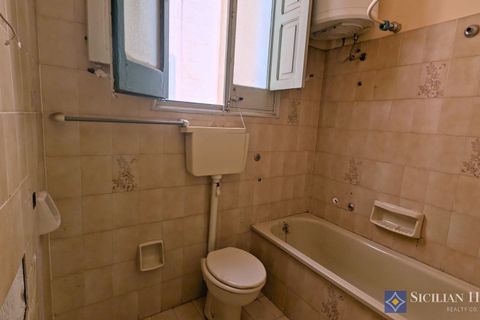 Villa em Trapani, Trapani, Trapani - € 349.000 | Ref: Palazzo Cecilia - foto 9