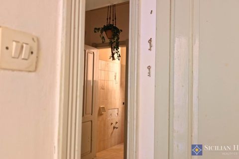 Villa em Trapani, Trapani, Trapani - € 349.000 | Ref: Palazzo Cecilia - foto 10