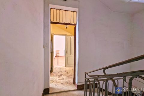 Villa em Trapani, Trapani, Trapani - € 349.000 | Ref: Palazzo Cecilia - foto 12