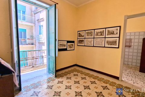 Villa em Trapani, Trapani, Trapani - € 349.000 | Ref: Palazzo Cecilia - foto 13