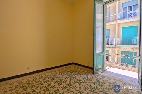 Villa em Trapani, Trapani, Trapani - € 349.000 | Ref: Palazzo Cecilia - foto 14