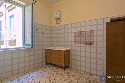 Villa em Trapani, Trapani, Trapani - € 349.000 | Ref: Palazzo Cecilia - foto 15