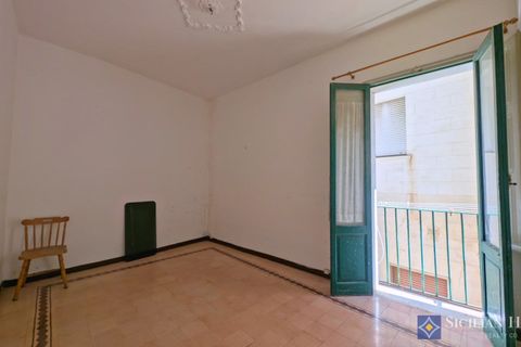 Villa em Trapani, Trapani, Trapani - € 349.000 | Ref: Palazzo Cecilia - foto 16