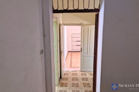 Villa em Trapani, Trapani, Trapani - € 349.000 | Ref: Palazzo Cecilia - foto 17