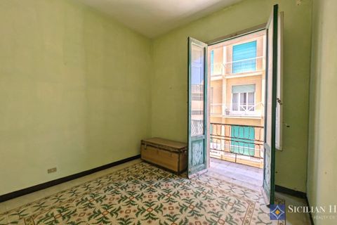 Villa em Trapani, Trapani, Trapani - € 349.000 | Ref: Palazzo Cecilia - foto 18