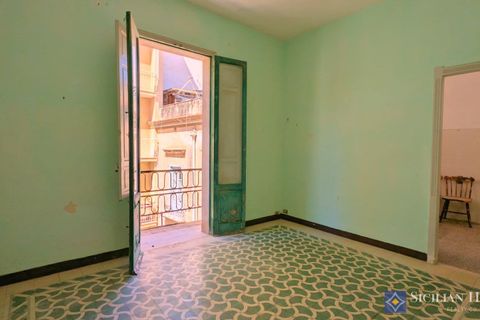 Villa em Trapani, Trapani, Trapani - € 349.000 | Ref: Palazzo Cecilia - foto 19