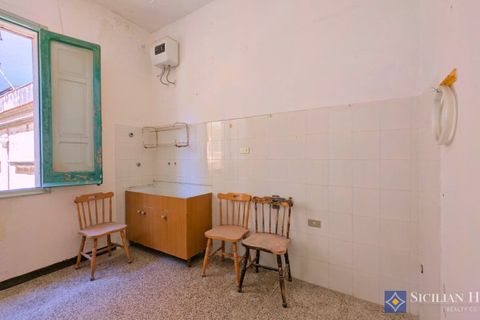 Villa em Trapani, Trapani, Trapani - € 349.000 | Ref: Palazzo Cecilia - foto 21