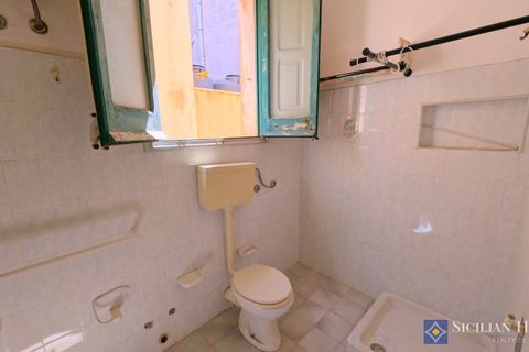 Villa em Trapani, Trapani, Trapani - € 349.000 | Ref: Palazzo Cecilia - foto 22