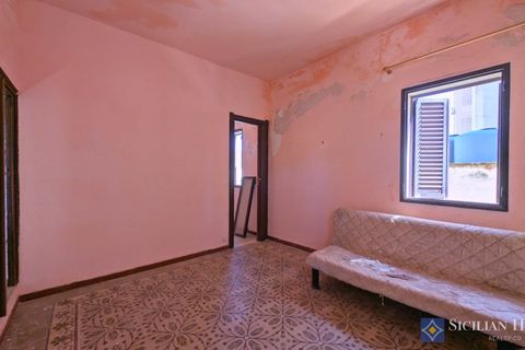 Villa em Trapani, Trapani, Trapani - € 349.000 | Ref: Palazzo Cecilia - foto 23
