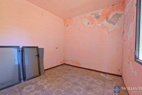 Villa em Trapani, Trapani, Trapani - € 349.000 | Ref: Palazzo Cecilia - foto 24