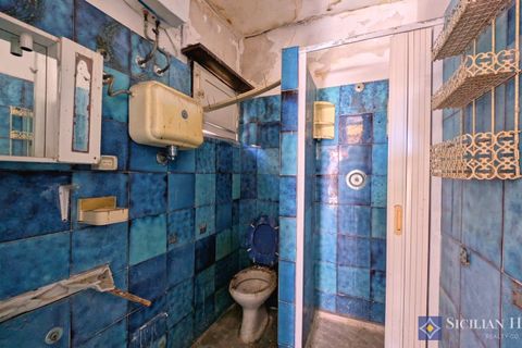 Villa em Trapani, Trapani, Trapani - € 349.000 | Ref: Palazzo Cecilia - foto 25