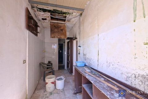 Villa em Trapani, Trapani, Trapani - € 349.000 | Ref: Palazzo Cecilia - foto 26