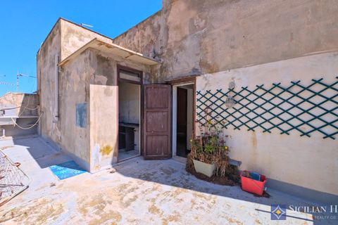 Villa em Trapani, Trapani, Trapani - € 349.000 | Ref: Palazzo Cecilia - foto 27