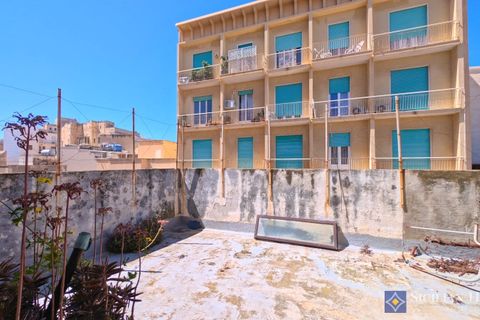 Villa em Trapani, Trapani, Trapani - € 349.000 | Ref: Palazzo Cecilia - foto 28