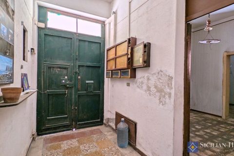 Villa em Trapani, Trapani, Trapani - € 349.000 | Ref: Palazzo Cecilia - foto 29