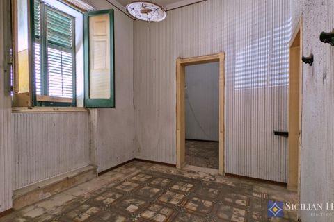 Villa em Trapani, Trapani, Trapani - € 349.000 | Ref: Palazzo Cecilia - foto 30