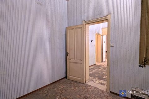 Villa em Trapani, Trapani, Trapani - € 349.000 | Ref: Palazzo Cecilia - foto 31